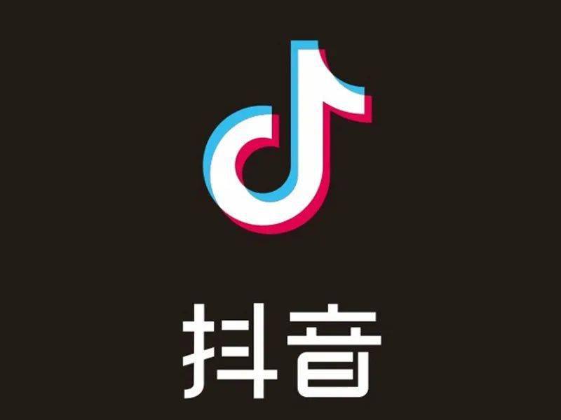 快手人气助推