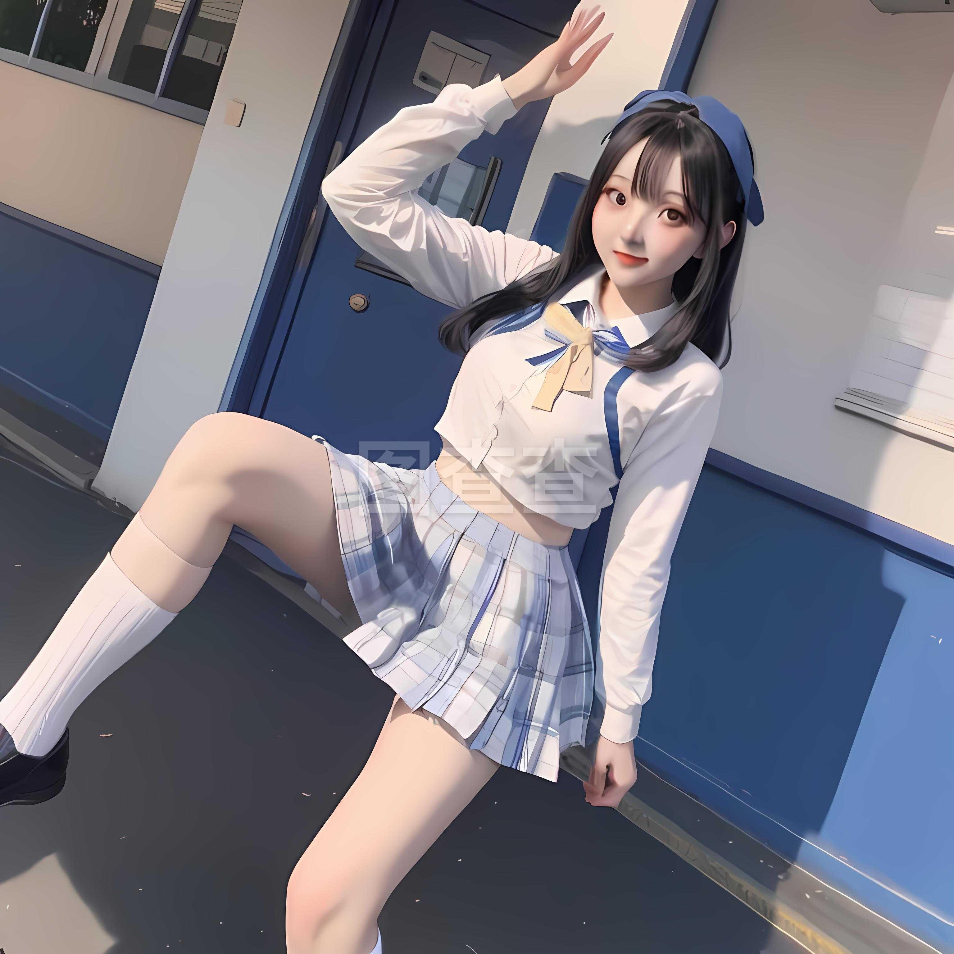 短视频算法解密