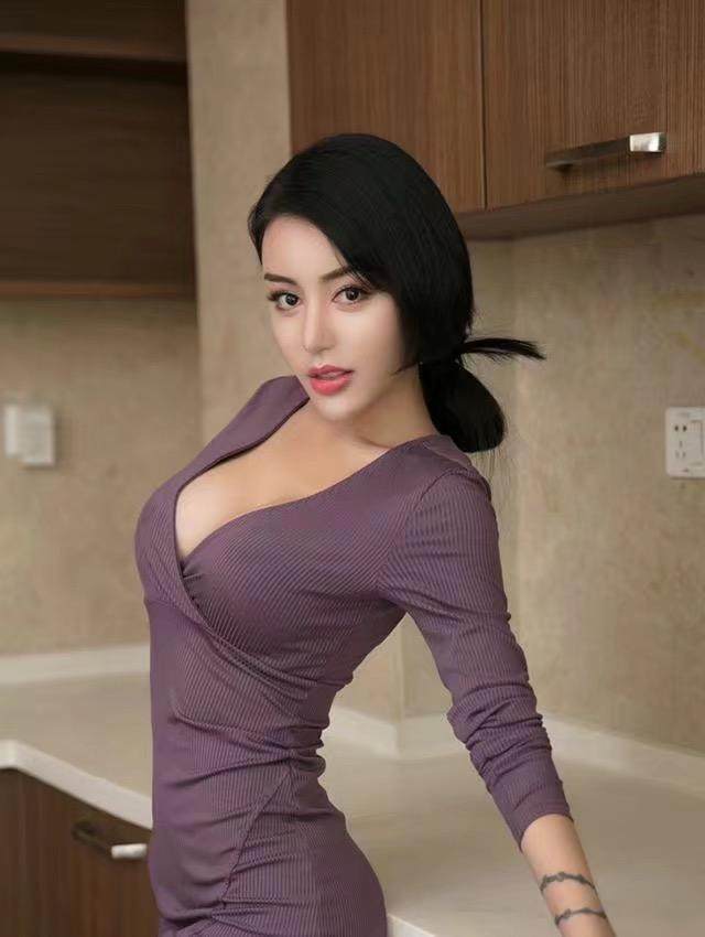 微博热搜助推